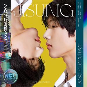 Nct Dream – Best Friend Ever