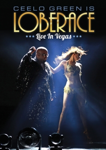 Green, Cee Lo – Loberace - Live In Vegas