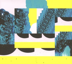 Bicep – Bicep