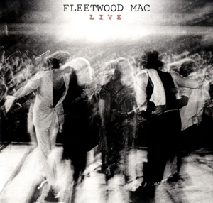 Fleetwood Mac – Fleetwood Mac Live