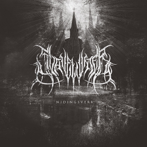 Svavelvinter – Nidingsverk