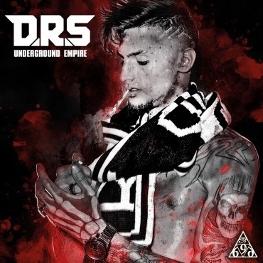 Drs – Underground Empire