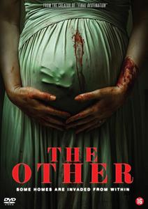 Movie – The Other