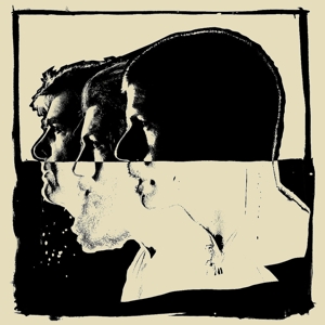Avett Brothers – Closer Than Together