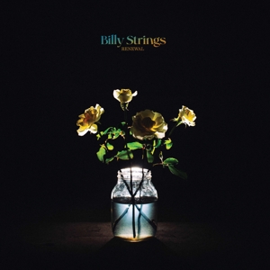 Billy Strings – Renewal