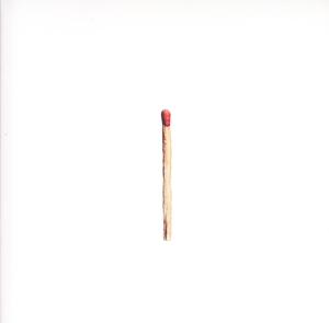 Rammstein – Rammstein