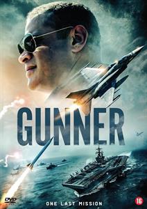 Movie – Gunner
