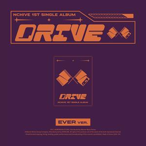 Nchive – Drive