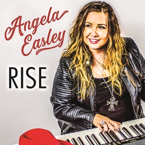 Easley, Angela – Rise