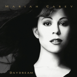 Carey, Mariah – Daydream