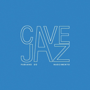 Nascimento, Fabiano Do – Cavejaz