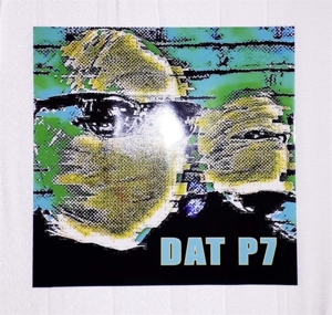 Din a Testbild – 07