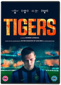 Movie – Tigers
