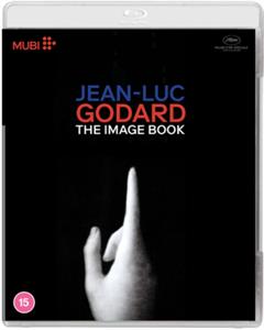 Movie – Image Book