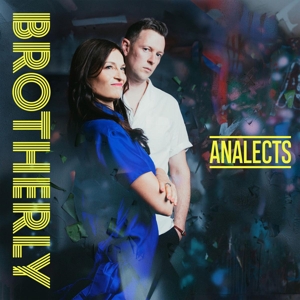 Brotherly – Analects