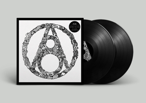 A08 – Waiting For Zion