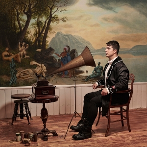 Dutcher, Jeremy – Wolastoqiyik Lintuwakonawa