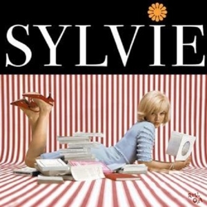 Vartan, Sylvie – Sylvie
