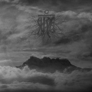 Surya (Spain) – Apocalypse A.D.