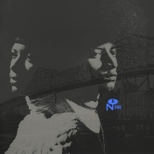 V/A – Skyway Soul: Gary, Indiana