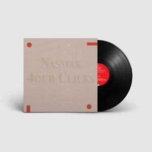 Nasmak – 4our Clicks