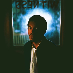Booker, Benjamin – Witness