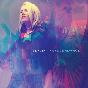 Berlin – Transcendance