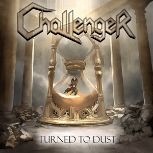 Baby's Gang – Challenger