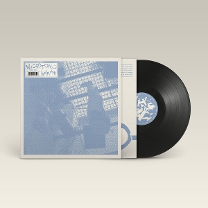 Bdrmm – Microtonic
