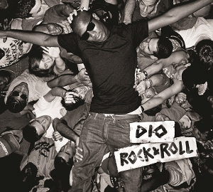 Dio – Rock & Roll
