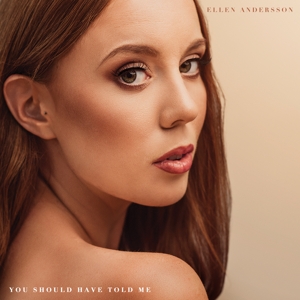 Andersson, Ellen – Y