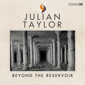 Taylor, Julian – Beyond the Reservation