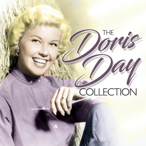 Day, Doris – Doris Day Collection, the