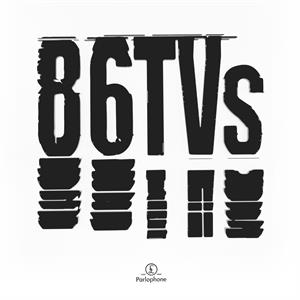 86tvs – 86tvs