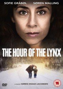 Movie – Hour of the Lynx