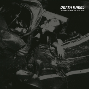 Death Kneel – Death Kneel