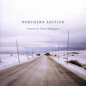 V/A – Northern Edition