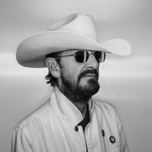 Starr, Ringo – Look Up