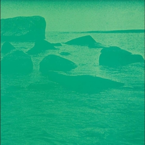 Vold, Jan Erk & Jan Garbarek – Hav
