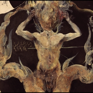 Begerith – A.D.A.M