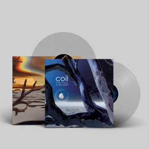 Coil – Musick To Play In the Dark 2