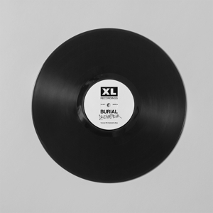 Burial – Dreamfear