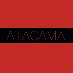 Atacama – Atacama