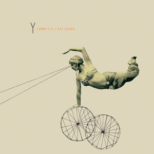 Cummi Flu – Y
