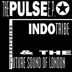 V/A – Pulse Ep