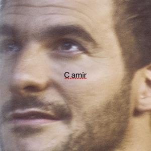 Amir, Amir – C Amir