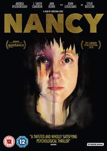 Movie – Nancy