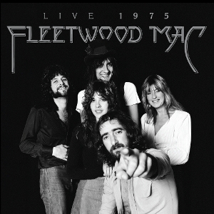 Fleetwood Mac – Fleetwood Mac Live