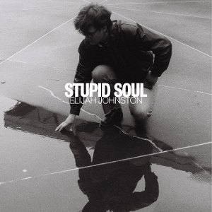 Johnston, Elijah – Stupid Soul