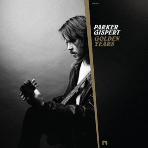 Gispert, Parker – Golden Years